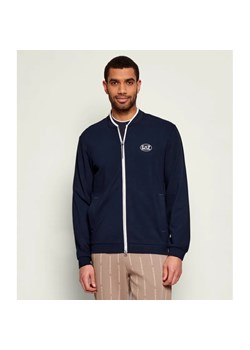 EA7 Bluza | Regular Fit ze sklepu Gomez Fashion Store w kategorii Bluzy męskie - zdjęcie 188264966