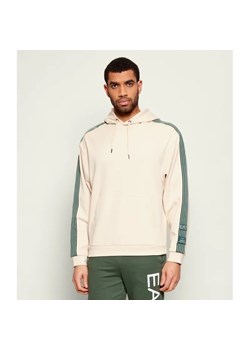 EA7 Bluza | Regular Fit ze sklepu Gomez Fashion Store w kategorii Bluzy męskie - zdjęcie 188264979
