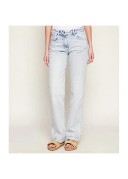 Patrizia Pepe Jeansy | Regular Fit ze sklepu Gomez Fashion Store w kategorii Jeansy damskie - zdjęcie 188264986