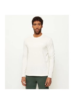 EA7 Longsleeve | Regular Fit ze sklepu Gomez Fashion Store w kategorii T-shirty męskie - zdjęcie 188264989