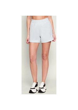 Anine Bing Szorty Kam | Relaxed fit ze sklepu Gomez Fashion Store w kategorii Szorty - zdjęcie 188264997