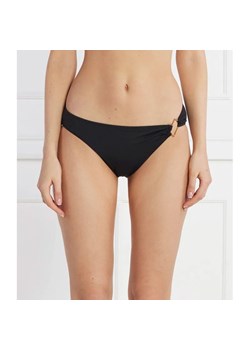 POLO RALPH LAUREN Dół od bikini ze sklepu Gomez Fashion Store w kategorii Stroje kąpielowe - zdjęcie 188265017