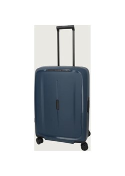 Samsonite Walizka SPINNER 69/25 ze sklepu Gomez Fashion Store w kategorii Walizki - zdjęcie 188265028