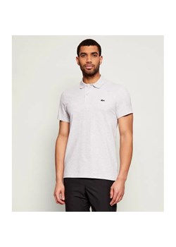 Lacoste Polo | Regular Fit ze sklepu Gomez Fashion Store w kategorii T-shirty męskie - zdjęcie 188265047