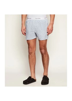Calvin Klein Underwear Bokserki ze sklepu Gomez Fashion Store w kategorii Majtki męskie - zdjęcie 188265056