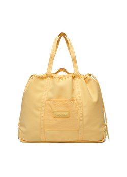 Torebka HUNTER CWBEO-HTR-F-003-09 ze sklepu ccc.eu w kategorii Listonoszki - zdjęcie 188265275