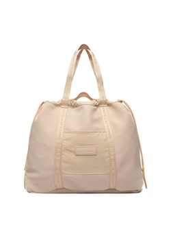 Torebka HUNTER CWBEO-HTR-F-003-09 ze sklepu ccc.eu w kategorii Listonoszki - zdjęcie 188265276