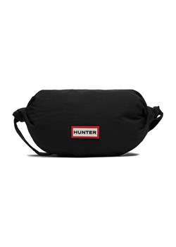 Torba męska HUNTER CWBEO-HTR-F-001-09 ze sklepu ccc.eu w kategorii Torby męskie - zdjęcie 188265277