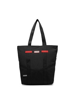 Torebka HUNTER CWBEO-HTR-F-004-09 ze sklepu ccc.eu w kategorii Torby Shopper bag - zdjęcie 188265278
