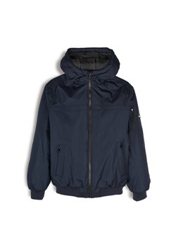 GATE Kurtka zimowa S ze sklepu gateshop w kategorii Kurtki męskie - zdjęcie 188265418