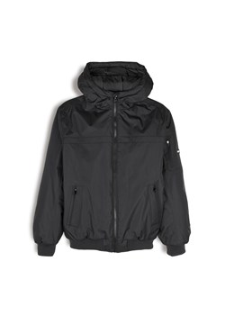 GATE Kurtka zimowa L ze sklepu gateshop w kategorii Kurtki męskie - zdjęcie 188265419