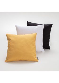 Komplet poszewek 3 szt. Cotton Panama 05 ze sklepu dekoria.pl w kategorii Poszewki na poduszki - zdjęcie 188265469