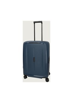 Samsonite Walizka SPINNER 69/25 ze sklepu Gomez Fashion Store w kategorii Walizki - zdjęcie 188265505