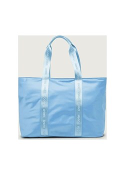 HUGO Shopperka Bel ze sklepu Gomez Fashion Store w kategorii Torby Shopper bag - zdjęcie 188265515