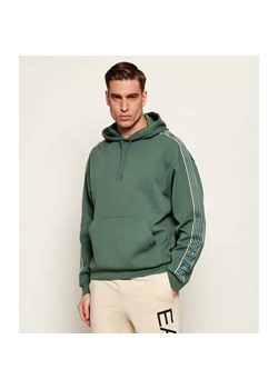 EA7 Bluza | Regular Fit ze sklepu Gomez Fashion Store w kategorii Bluzy męskie - zdjęcie 188265556