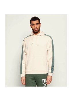 EA7 Bluza | Regular Fit ze sklepu Gomez Fashion Store w kategorii Bluzy męskie - zdjęcie 188265559
