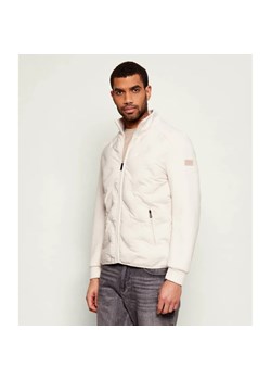 GUESS Kurtka | Regular Fit ze sklepu Gomez Fashion Store w kategorii Kurtki męskie - zdjęcie 188265595