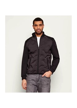 GUESS Kurtka | Regular Fit ze sklepu Gomez Fashion Store w kategorii Kurtki męskie - zdjęcie 188265596