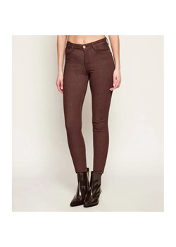 GUESS Jeansy 1981 | Skinny fit ze sklepu Gomez Fashion Store w kategorii Jeansy damskie - zdjęcie 188265609