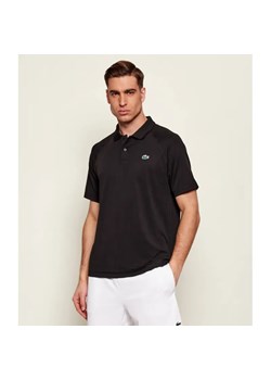 Lacoste Polo | Regular Fit ze sklepu Gomez Fashion Store w kategorii T-shirty męskie - zdjęcie 188265616