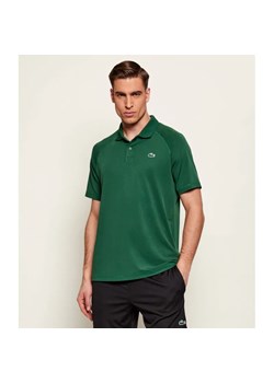 Lacoste Polo | Regular Fit ze sklepu Gomez Fashion Store w kategorii T-shirty męskie - zdjęcie 188265618