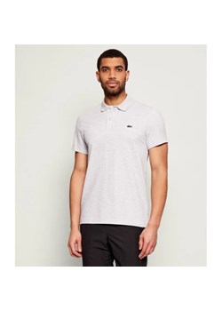 Lacoste Polo | Regular Fit ze sklepu Gomez Fashion Store w kategorii T-shirty męskie - zdjęcie 188265626