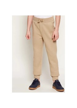 POLO RALPH LAUREN Spodnie dresowe | Regular Fit ze sklepu Gomez Fashion Store w kategorii Spodnie chłopięce - zdjęcie 188266538