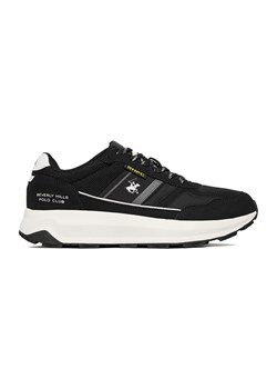 Sneakers Beverly Hills Polo Club CWBEO-NOUD-01 V5 ze sklepu ccc.eu w kategorii Buty sportowe męskie - zdjęcie 188266585