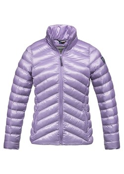 DOLOMITE Kurtka funkcyjna "Gard" w kolorze lawendowym ze sklepu Limango Polska w kategorii Kurtki damskie - zdjęcie 188269207