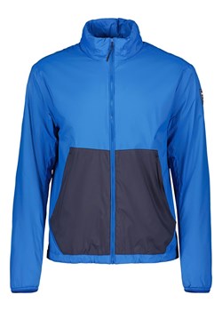 DOLOMITE Kurtka hybrydowa "Pelmo" w kolorze granatowo-niebieskim ze sklepu Limango Polska w kategorii Kurtki męskie - zdjęcie 188269215