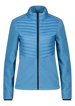 DOLOMITE Kurtka hybrydowa "Cristallo" w kolorze błękitnym ze sklepu Limango Polska w kategorii Kurtki damskie - zdjęcie 188269257