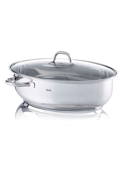 Fissler 2-częściowy zestaw "Family Line" ze sklepu Limango Polska w kategorii Garnki - zdjęcie 188269489