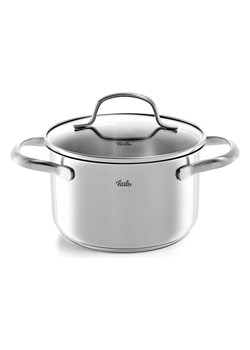 Fissler 2-częściowy zestaw "Copenhagen" - Ø 16 cm ze sklepu Limango Polska w kategorii Garnki - zdjęcie 188269499