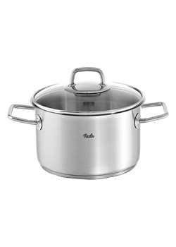 Fissler 2-częściowy zestaw "Profi Collection®" - Ø 24 cm ze sklepu Limango Polska w kategorii Garnki - zdjęcie 188269559