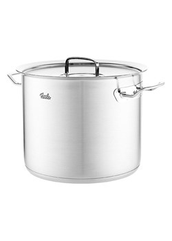 Fissler 2-częściowy zestaw "Profi Collection®" - Ø 24 cm ze sklepu Limango Polska w kategorii Garnki - zdjęcie 188269567