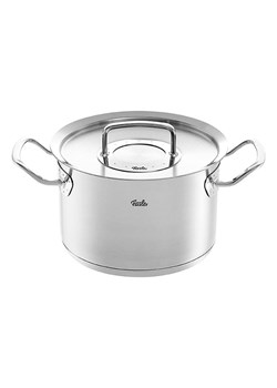Fissler 2-częściowy zestaw "Profi Collection®" - Ø 20 cm ze sklepu Limango Polska w kategorii Garnki - zdjęcie 188269587