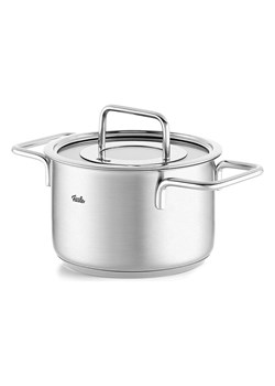 Fissler 2-częściowy zestaw "Pure Collection" - Ø 16 cm ze sklepu Limango Polska w kategorii Garnki - zdjęcie 188269675