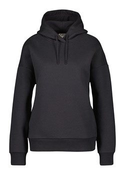 DOLOMITE Bluza w kolorze antracytowym ze sklepu Limango Polska w kategorii Bluzy damskie - zdjęcie 188271297