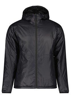 DOLOMITE Kurtka zimowa "Pelmo" w kolorze czarnym ze sklepu Limango Polska w kategorii Kurtki męskie - zdjęcie 188271319