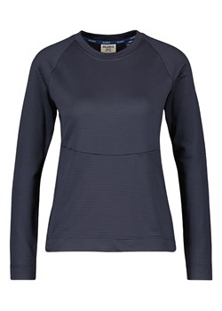 DOLOMITE Koszulka funkcyjna "Pelmo" w kolorze granatowym ze sklepu Limango Polska w kategorii Bluzki damskie - zdjęcie 188271336