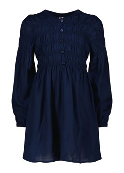 Vingino Sukienka w kolorze granatowym ze sklepu Limango Polska w kategorii Sukienki dziewczęce - zdjęcie 188274806
