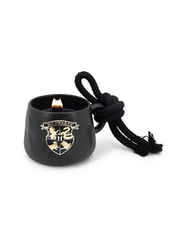 Harry Potter Świeca zapachowa "Harry Potter Hogwarts" - 200 g ze sklepu Limango Polska w kategorii Świece i dyfuzory - zdjęcie 188275088