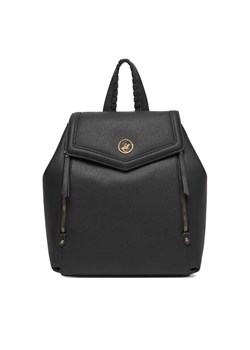 Plecak Beverly Hills Polo Club CEO-BHPC-L-011-09 ze sklepu eobuwie.pl w kategorii Plecaki - zdjęcie 188275569