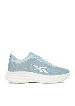 Reebok Buty do biegania CEO-ROAD STRIDER 100264029 Niebieski ze sklepu MODIVO w kategorii Buty sportowe damskie - zdjęcie 188277429