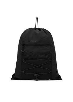 Quiksilver Plecak CEOWB-QUIC-M-001-09 Czarny ze sklepu MODIVO w kategorii Plecaki - zdjęcie 188277547