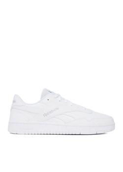 Reebok Sneakersy CEO-BB 1000 100209145 Biały ze sklepu MODIVO w kategorii Buty sportowe męskie - zdjęcie 188277579