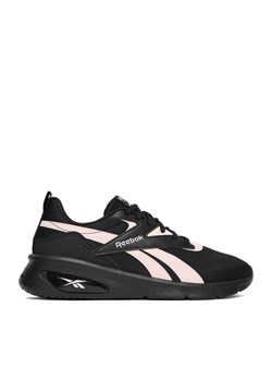 Reebok Sneakersy C-RIDER V 100208893 Czarny ze sklepu MODIVO w kategorii Buty sportowe damskie - zdjęcie 188277586