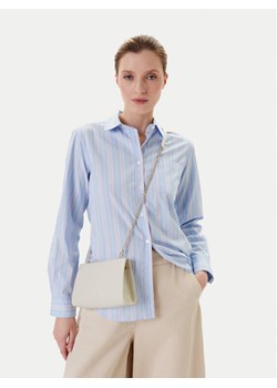 Furla Torebka WE00774 BX3104 PNN00 Écru ze sklepu MODIVO w kategorii Kopertówki - zdjęcie 188277616