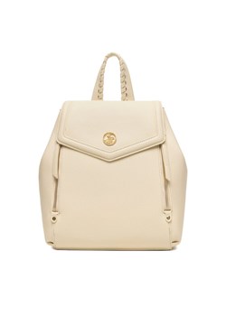 Beverly Hills Polo Club Plecak CEO-BHPC-L-011-09 Écru ze sklepu MODIVO w kategorii Plecaki - zdjęcie 188277619