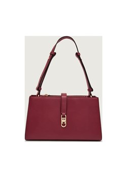 Tommy Hilfiger Torebka na ramię LIBRE ze sklepu Gomez Fashion Store w kategorii Torebki damskie - zdjęcie 188280025